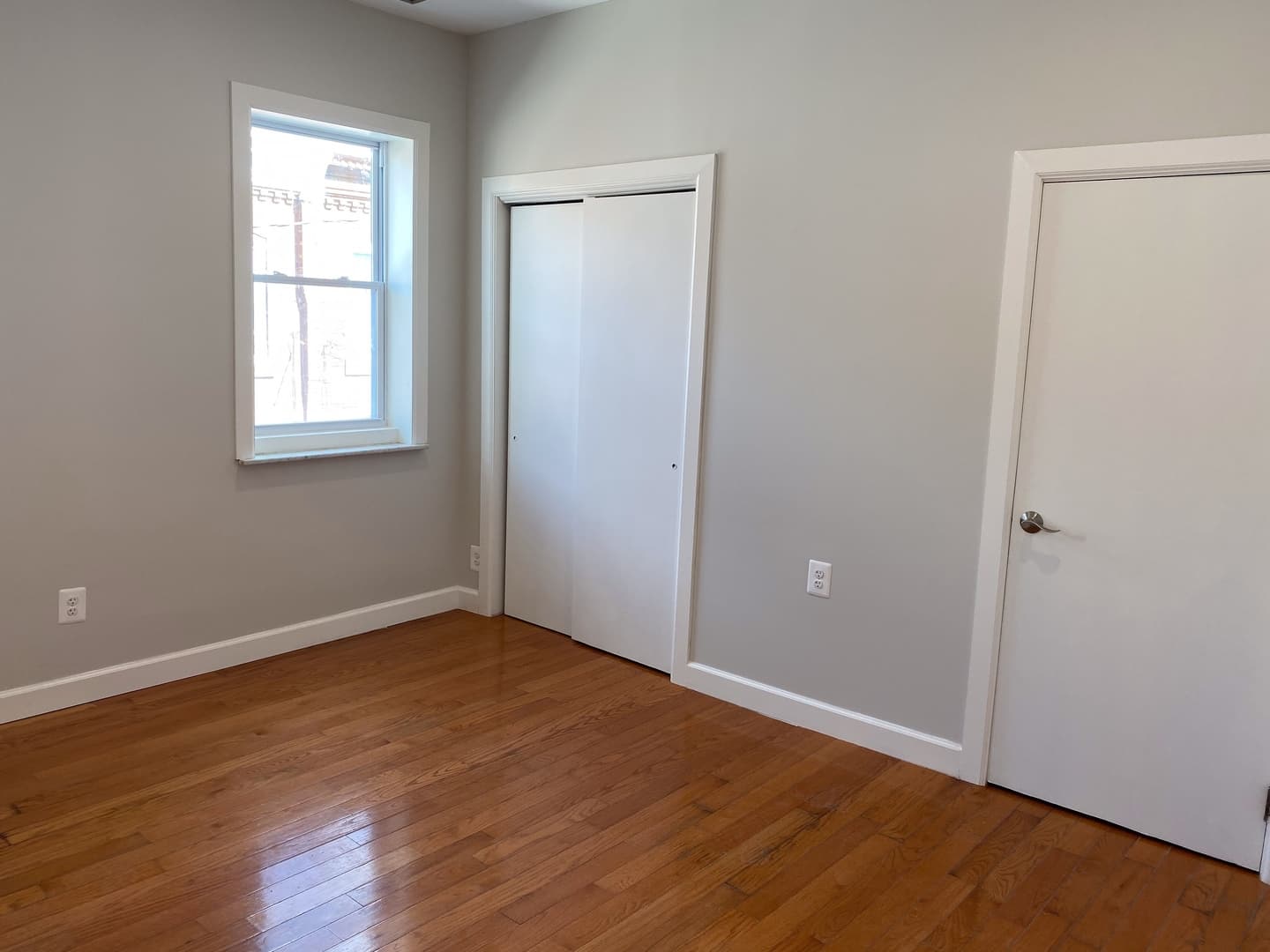 Philadelphia House: 618 Cross St