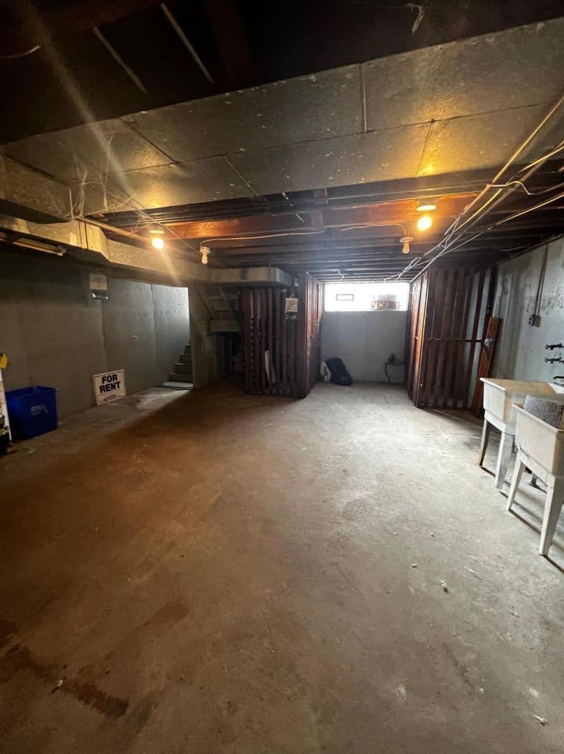 Philadelphia Apartment: 4039 Balwynne Park Rd
