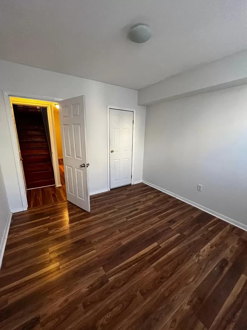 Philadelphia House: 536 N 12th St