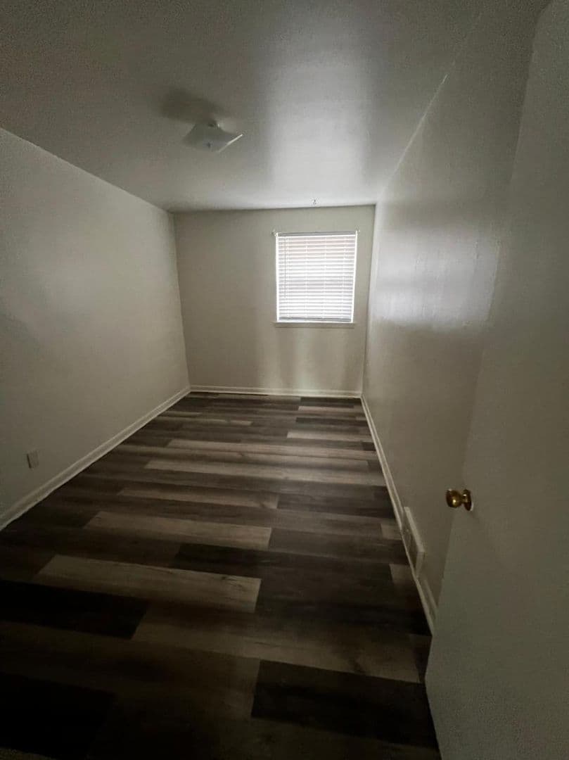 Philadelphia Apartment: 4039 Balwynne Park Rd