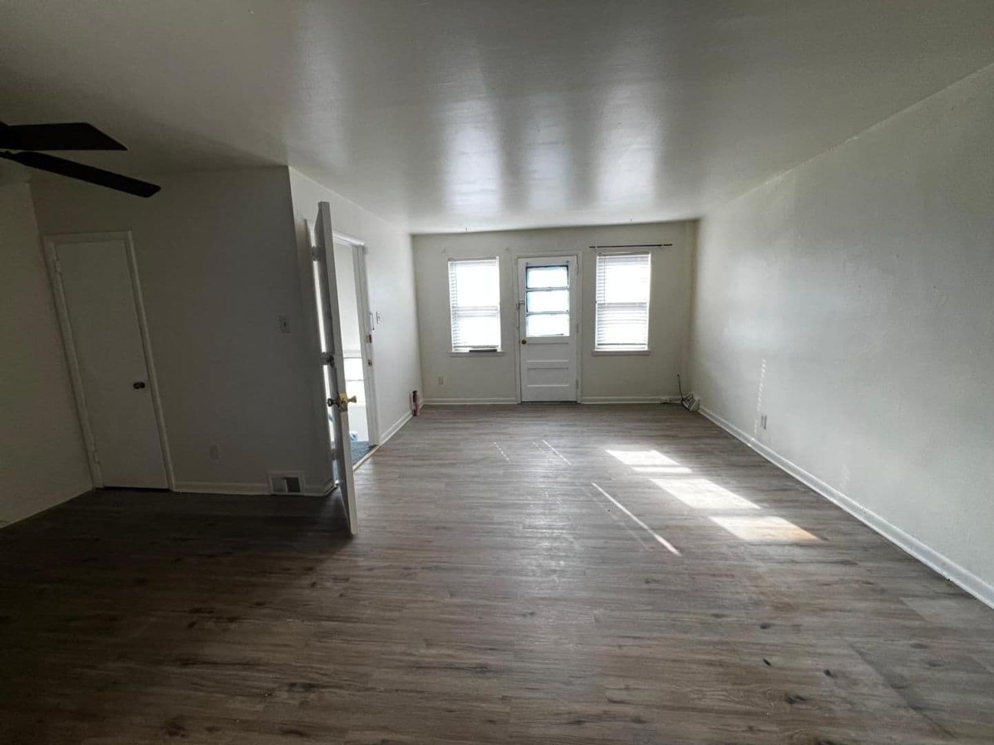 Philadelphia Apartment: 4039 Balwynne Park Rd
