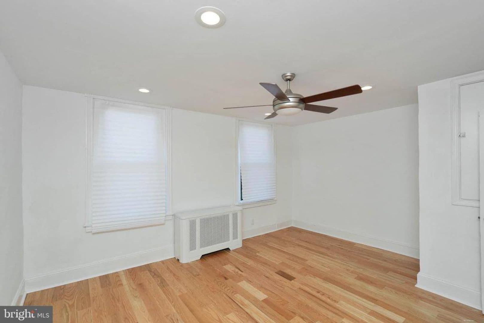 Philadelphia House: 2836 Snyder Ave