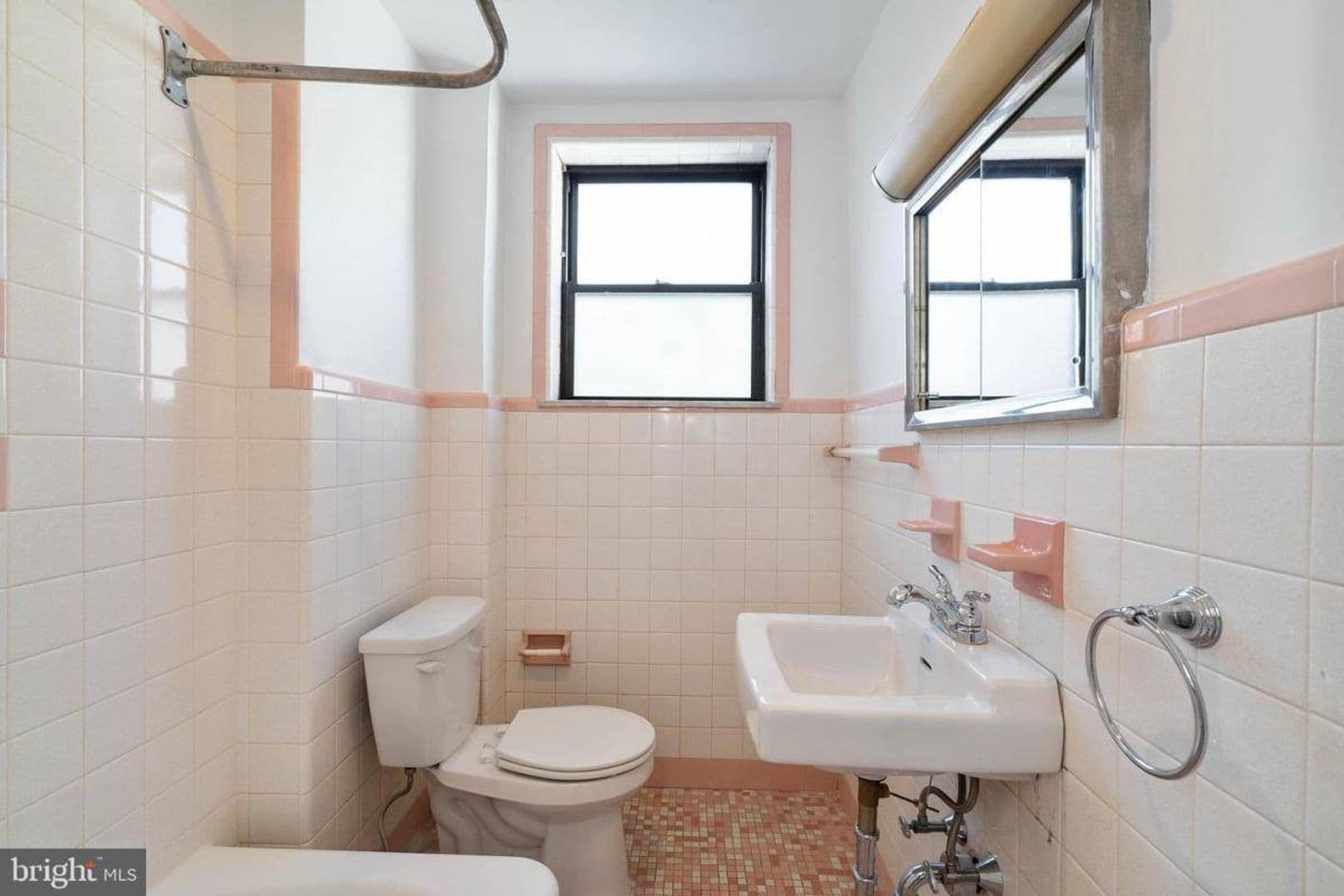 Philadelphia House: 2836 Snyder Ave