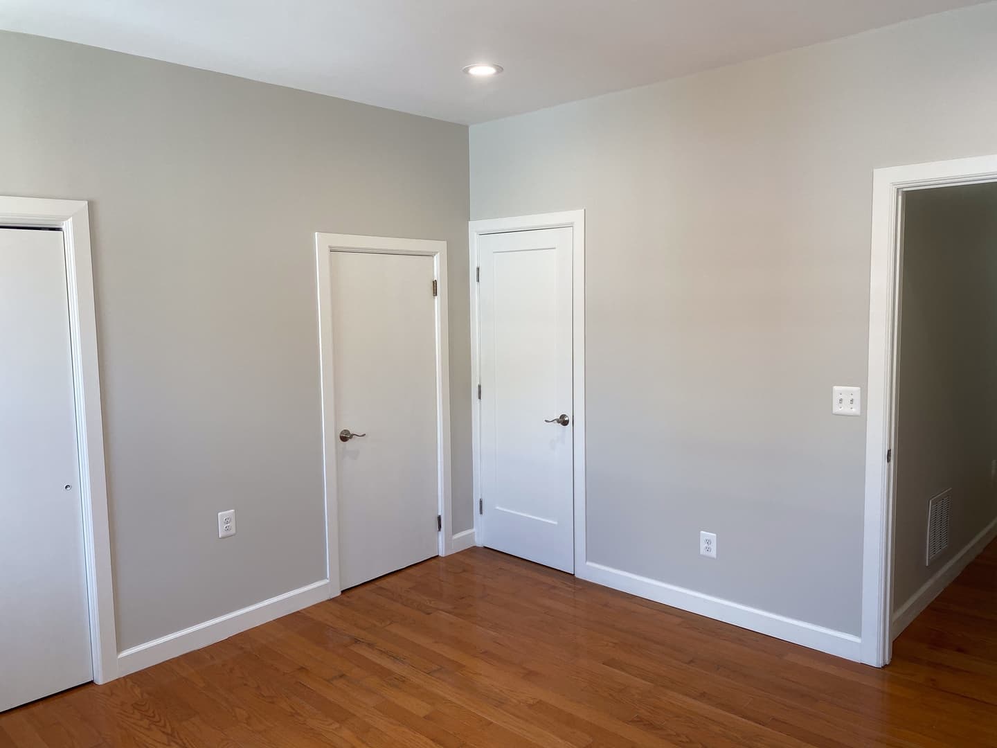 Philadelphia House: 618 Cross St