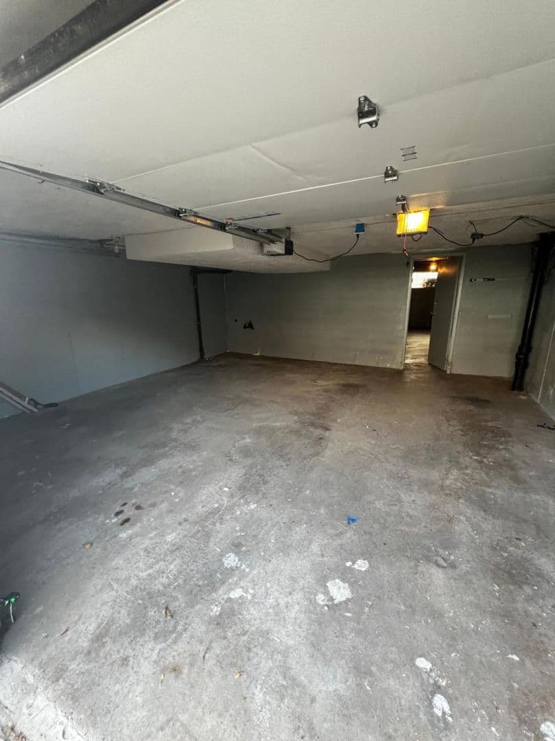 Philadelphia Apartment: 4039 Balwynne Park Rd