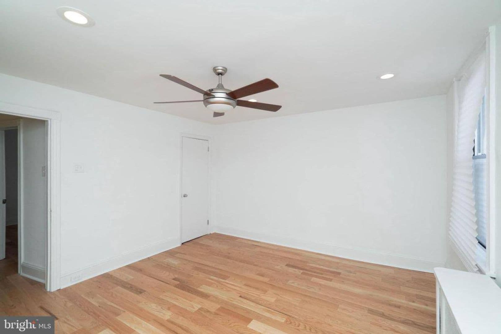 Philadelphia House: 2836 Snyder Ave