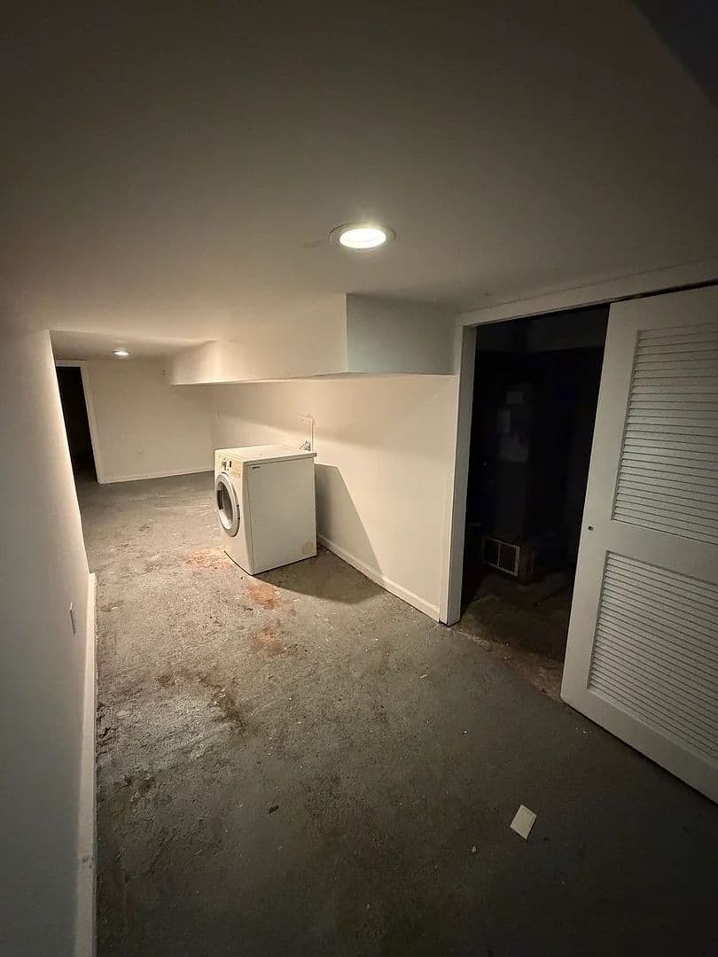 Philadelphia Apartment: 1918 W Diamond St