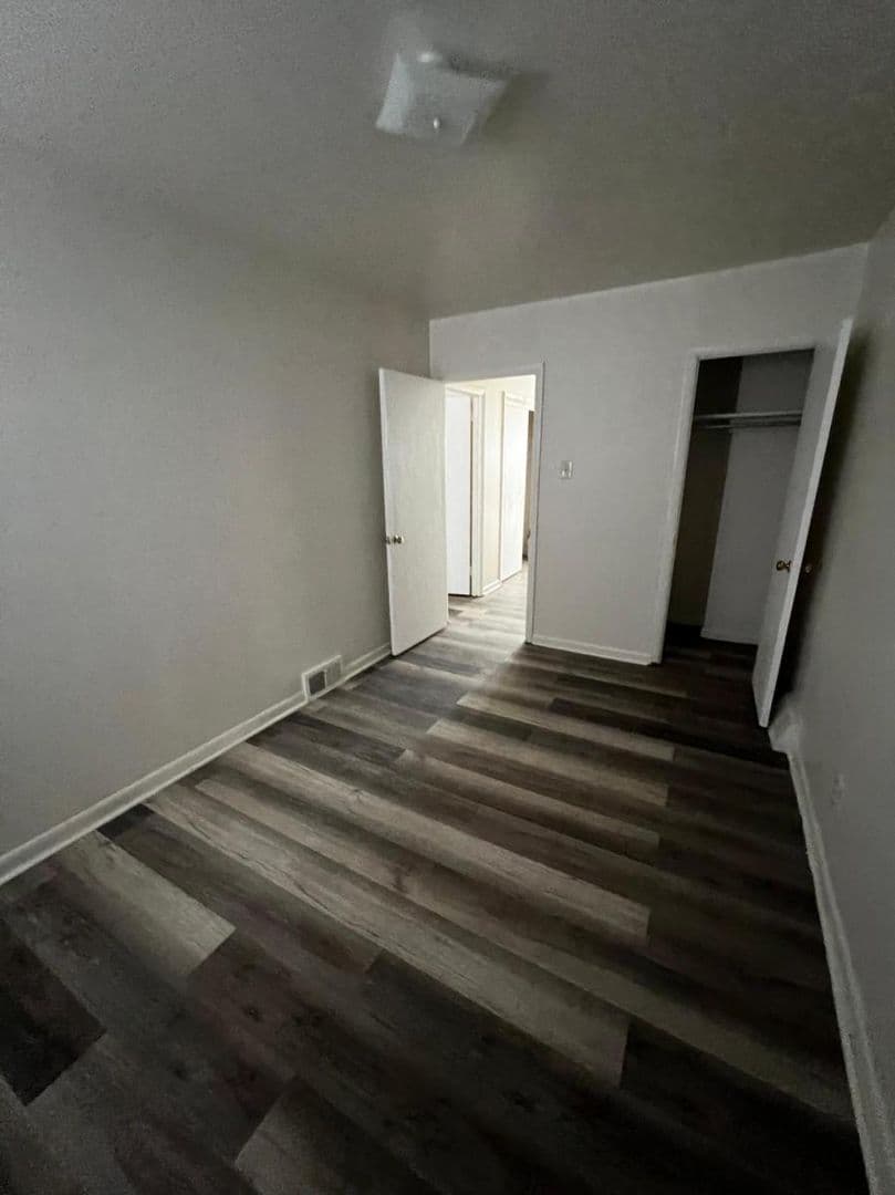 Philadelphia Apartment: 4039 Balwynne Park Rd