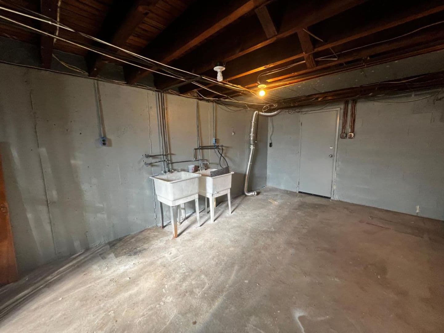 Philadelphia Apartment: 4039 Balwynne Park Rd