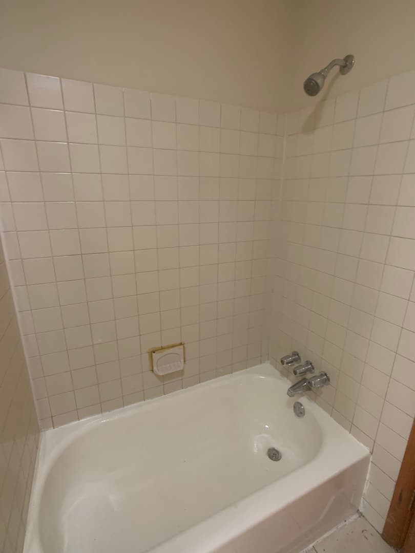 Philadelphia Apartment: 4028 Market St