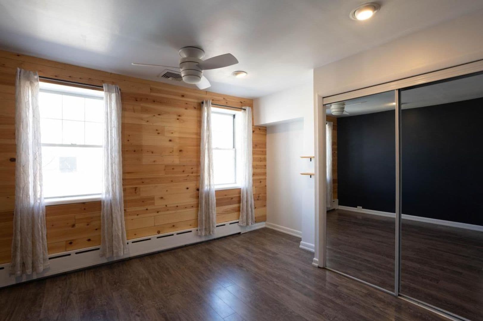 Philadelphia House: 1028 Daly St