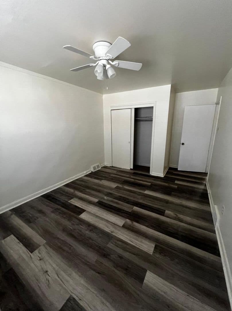 Philadelphia Apartment: 4039 Balwynne Park Rd