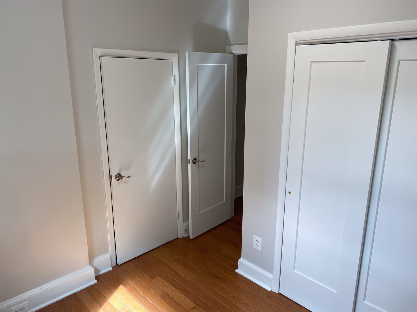Philadelphia House: 618 Cross St