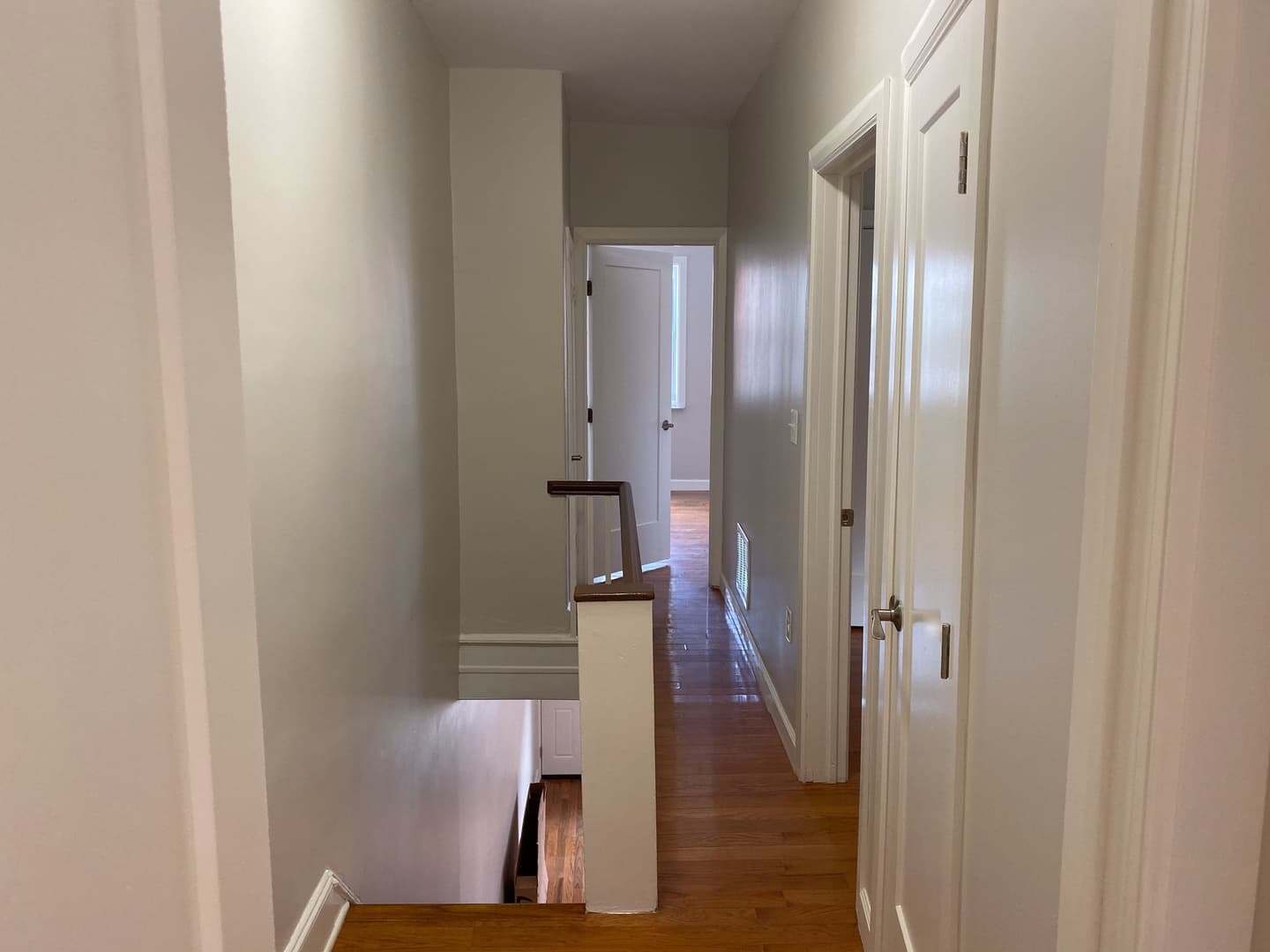 Philadelphia House: 618 Cross St