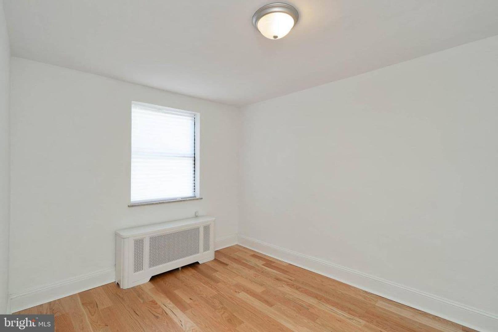 Philadelphia House: 2836 Snyder Ave