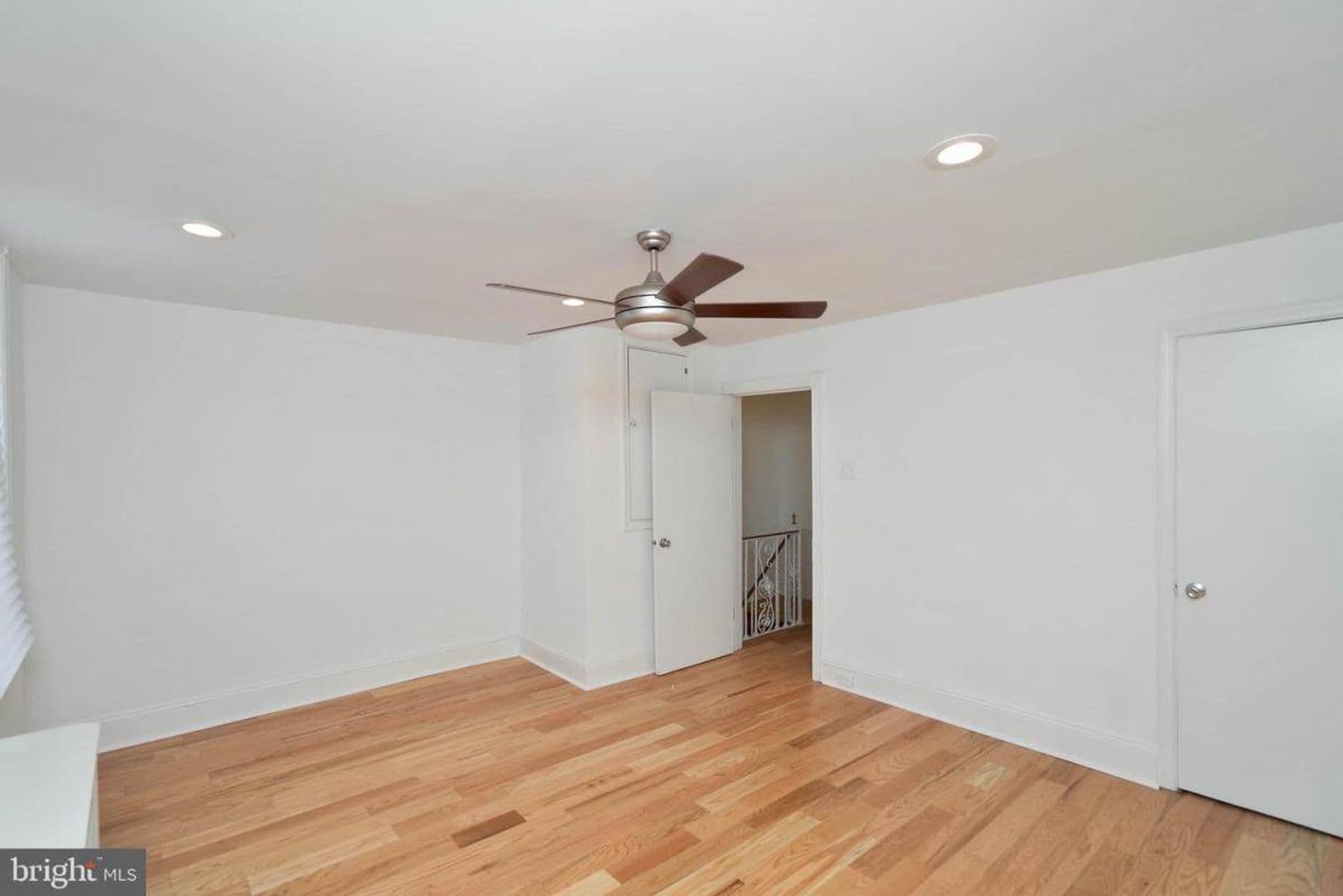 Philadelphia House: 2836 Snyder Ave