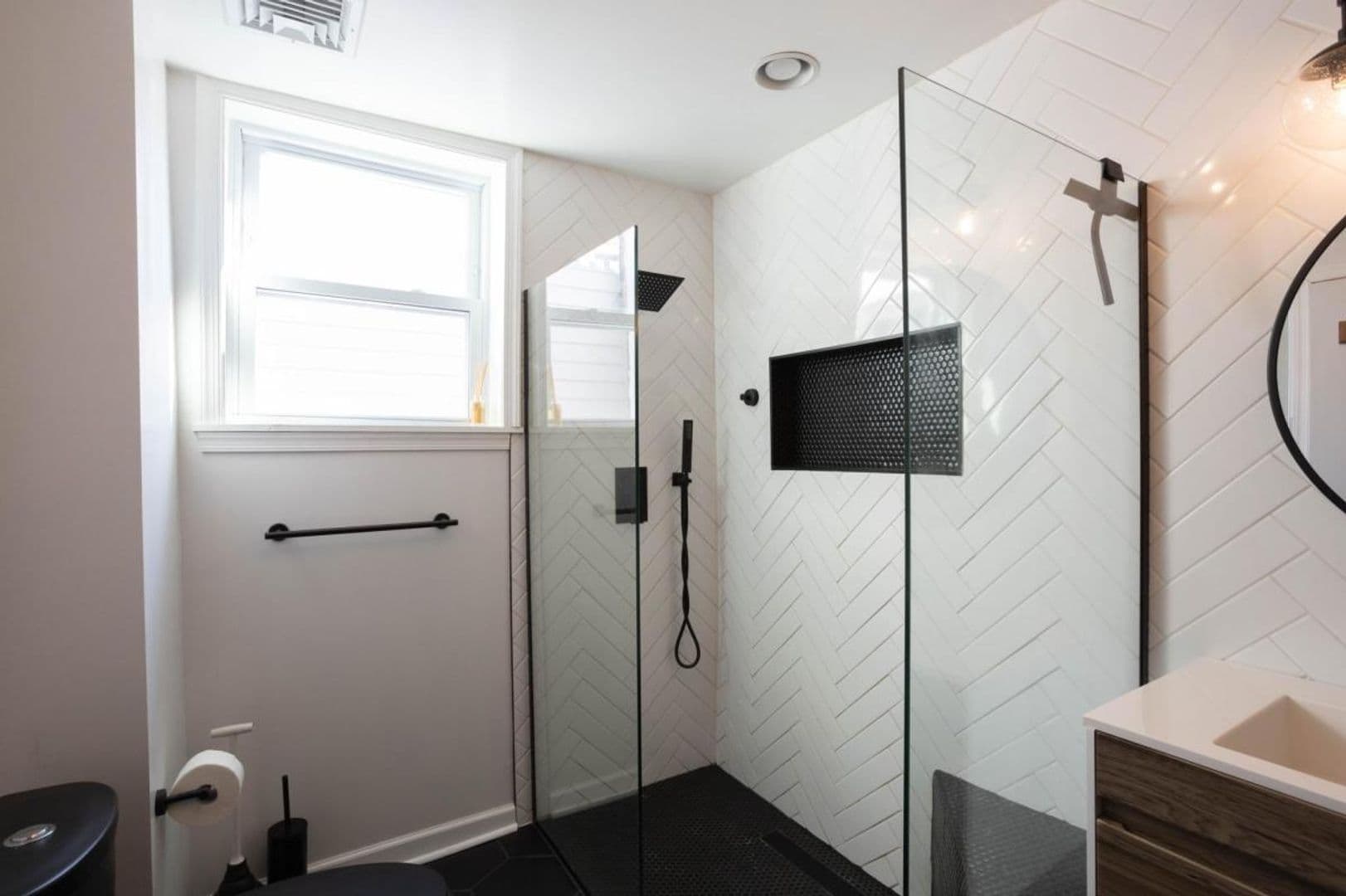 Philadelphia House: 1028 Daly St