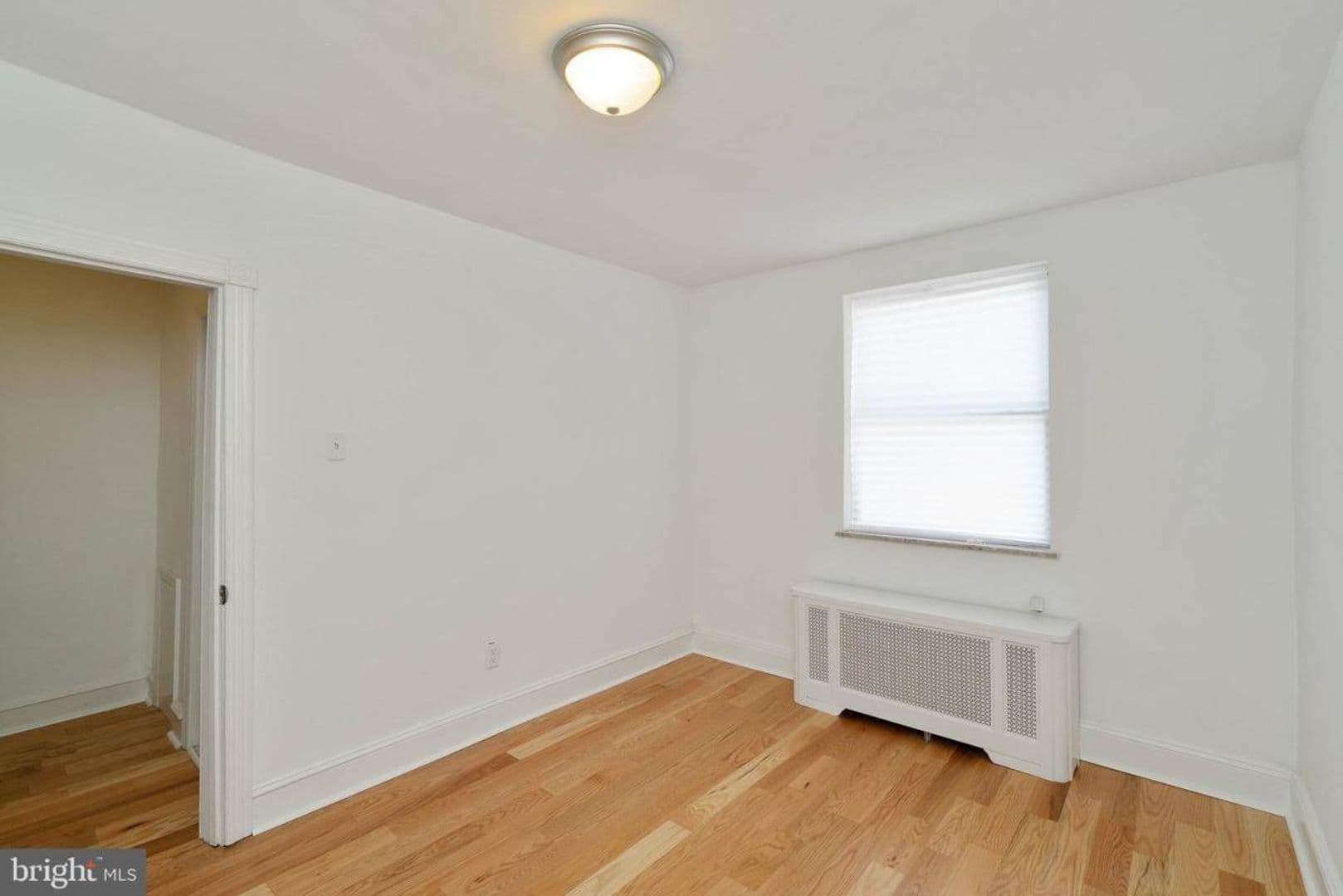 Philadelphia House: 2836 Snyder Ave