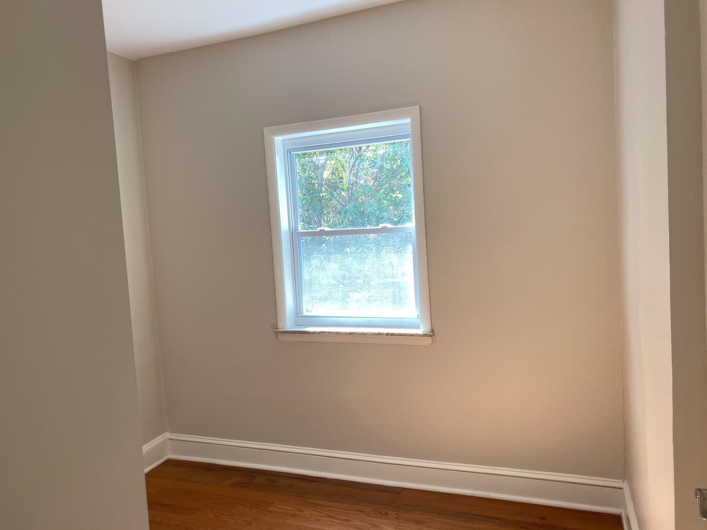 Philadelphia House: 618 Cross St
