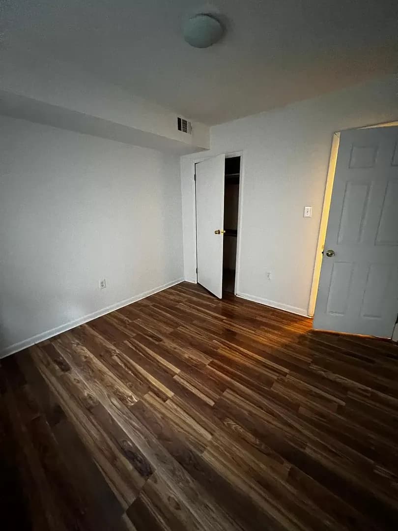 Philadelphia House: 536 N 12th St