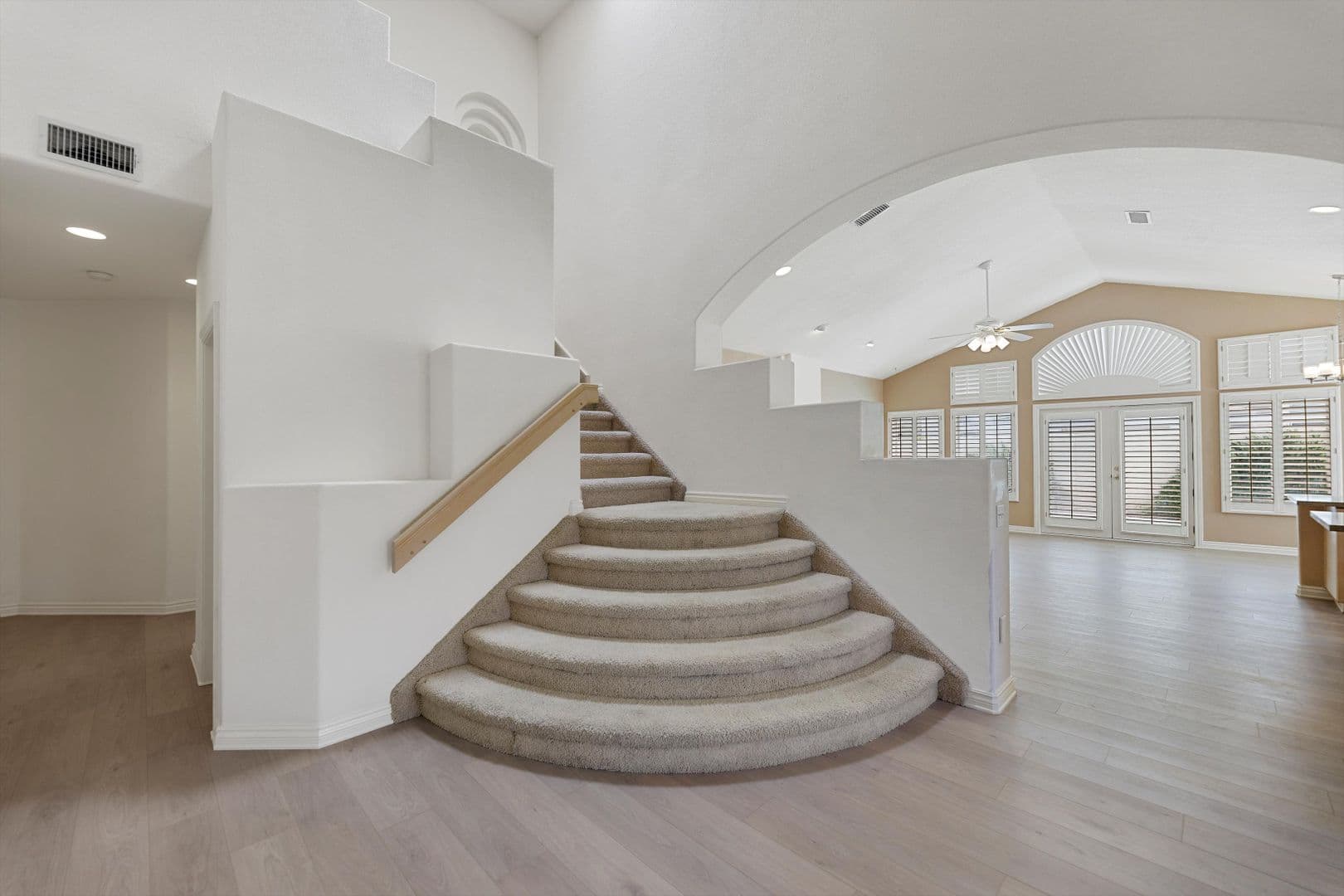 Las Vegas House: 8133 Horizon Lake Drive