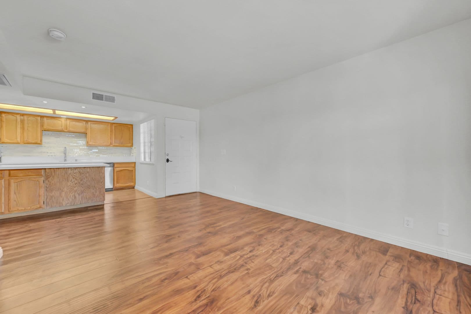 Las Vegas Condo: 4330 Sanderling Circle Unit 86