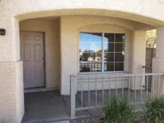 Las Vegas House: 1933 Verbania