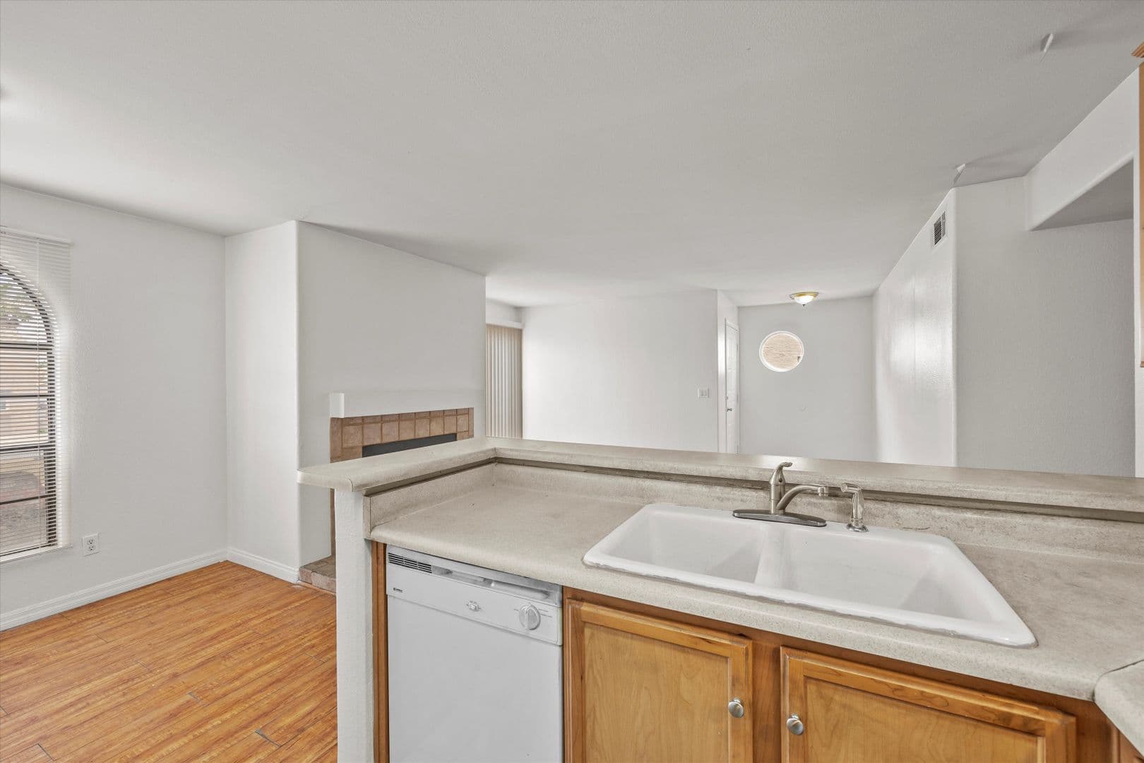 Las Vegas House: 2972 Juniper Hills Blvd Unit 202