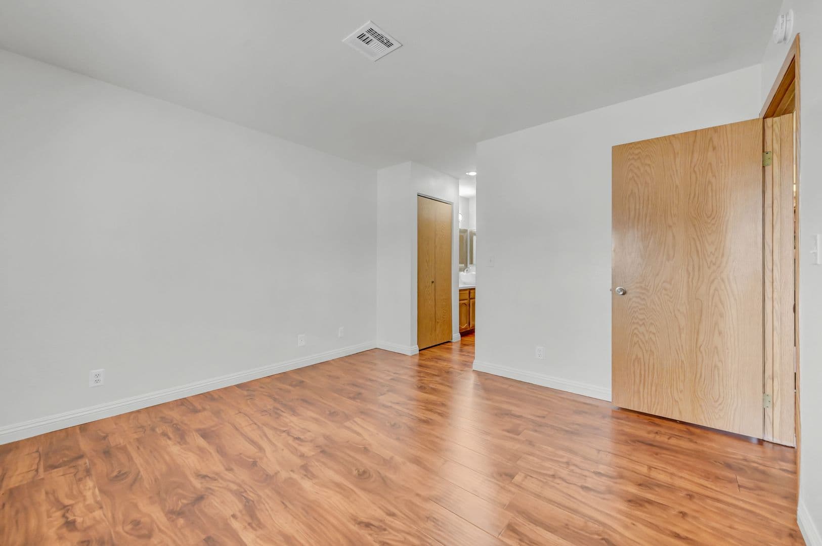 Las Vegas Condo: 4330 Sanderling Circle Unit 86
