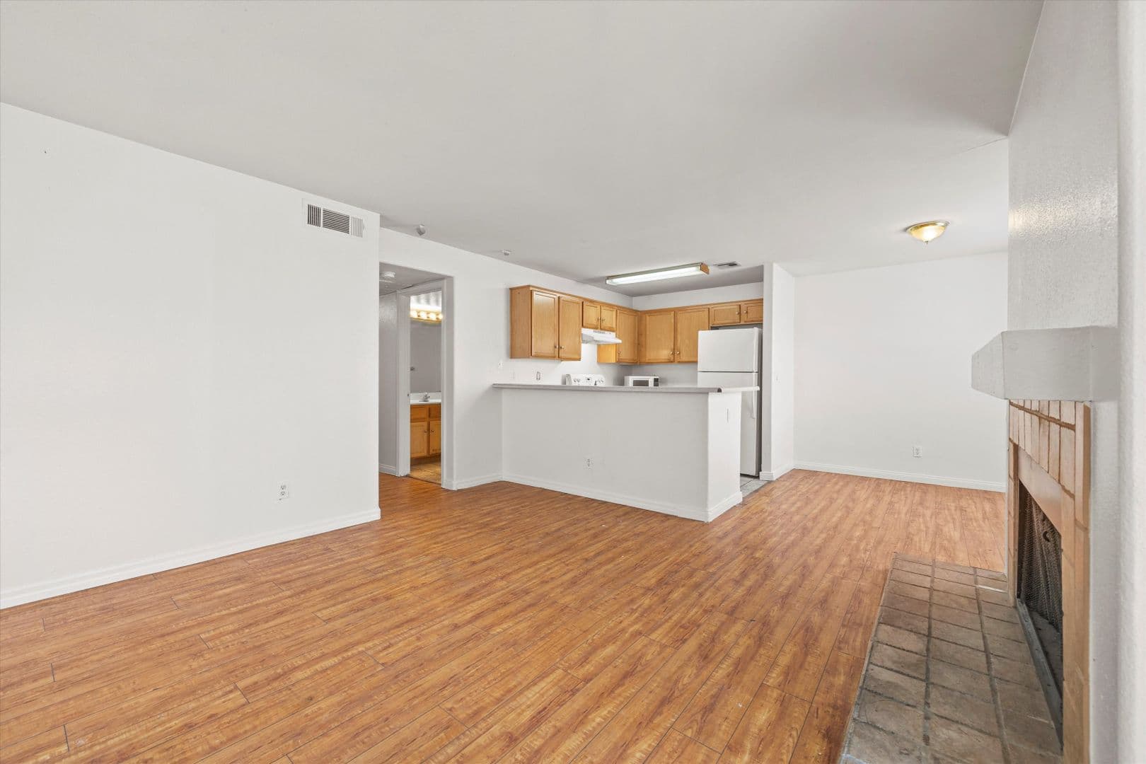 Las Vegas House: 2972 Juniper Hills Blvd Unit 202