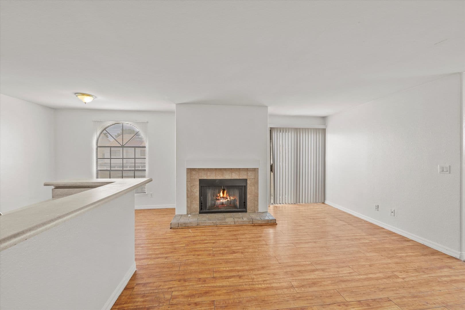 Las Vegas House: 2972 Juniper Hills Blvd Unit 202