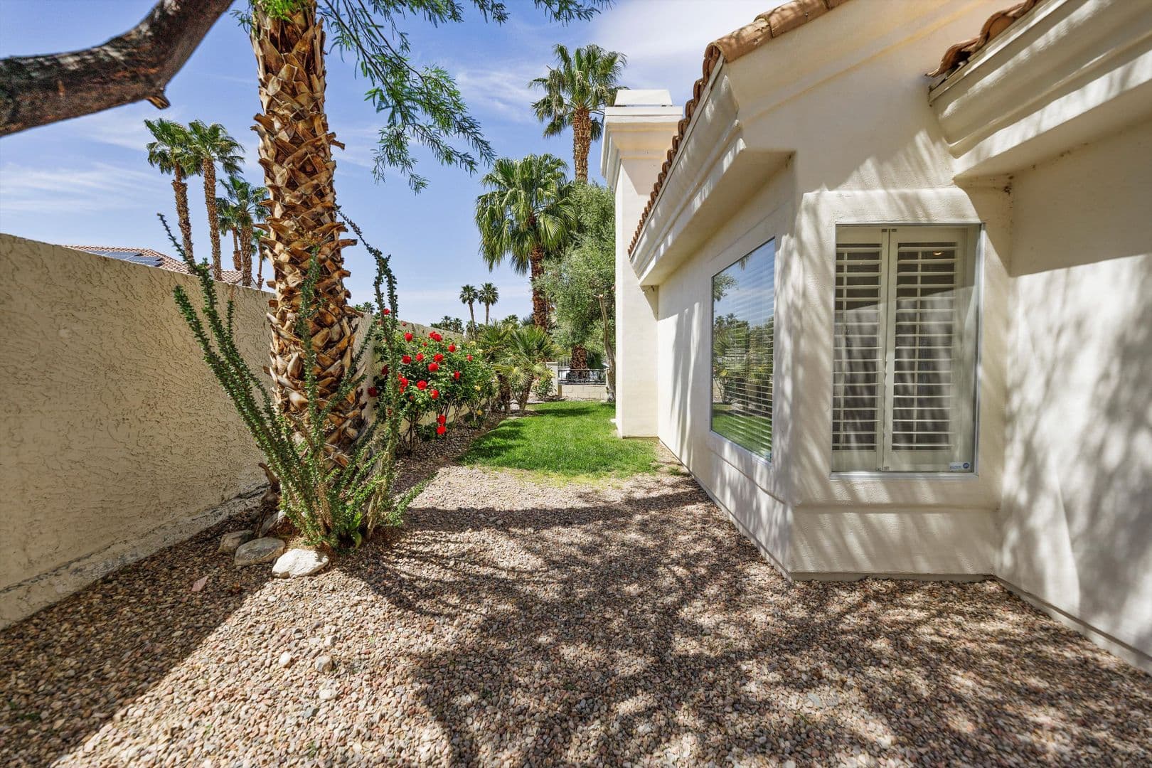 Las Vegas House: 8133 Horizon Lake Drive