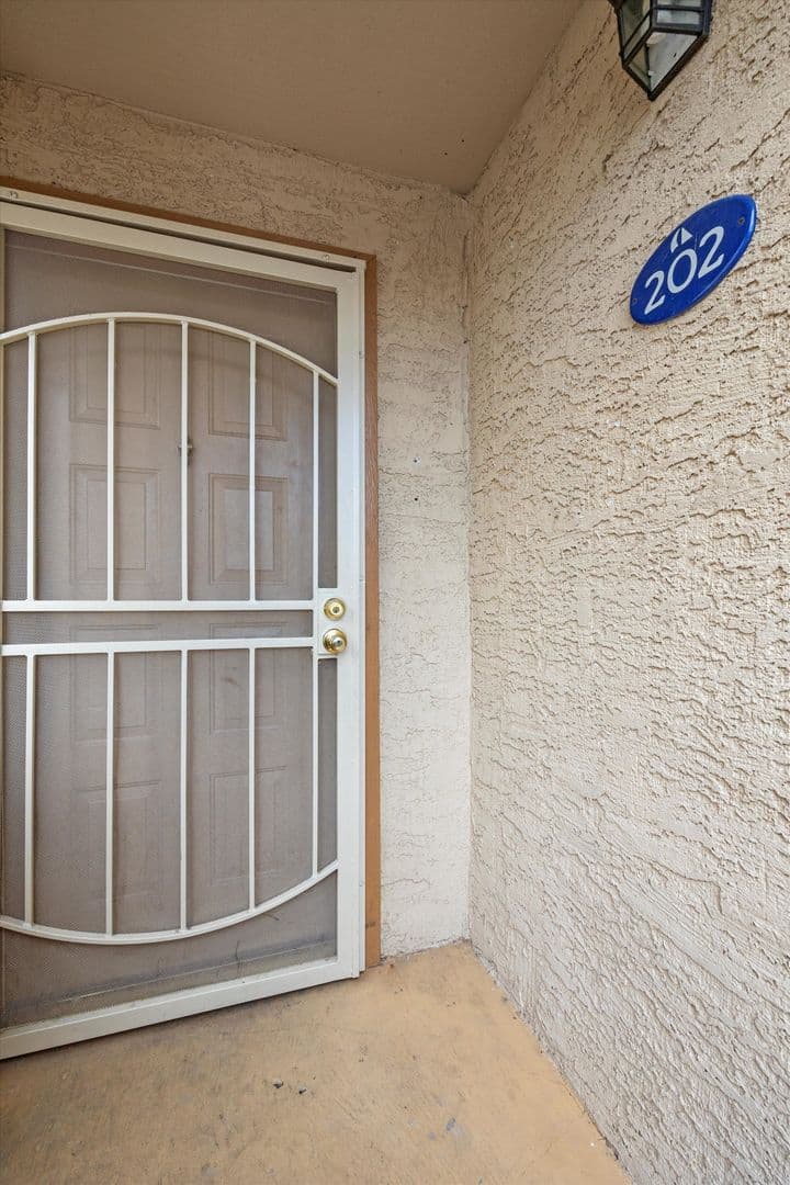 Las Vegas House: 2972 Juniper Hills Blvd Unit 202
