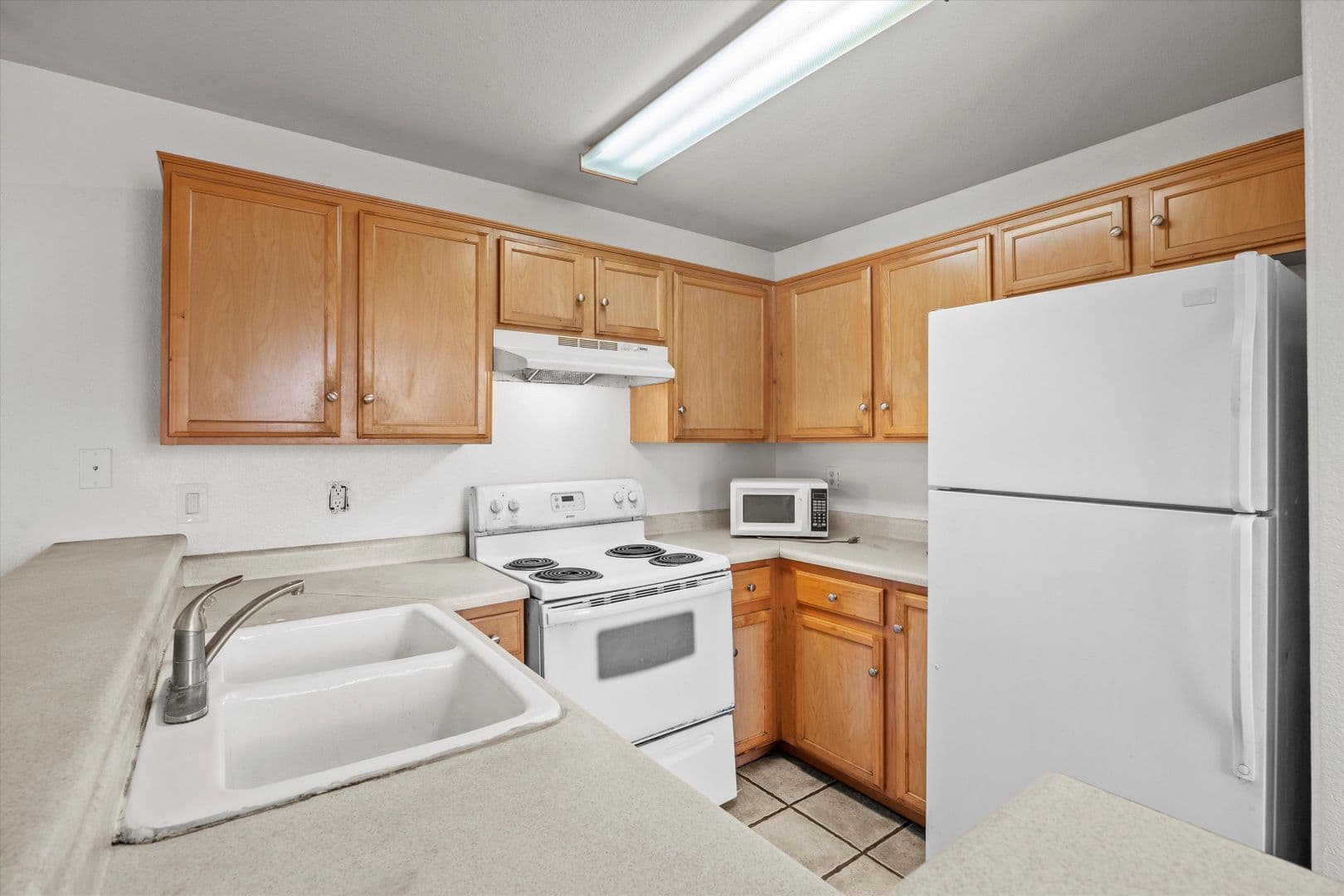 Las Vegas House: 2972 Juniper Hills Blvd Unit 202