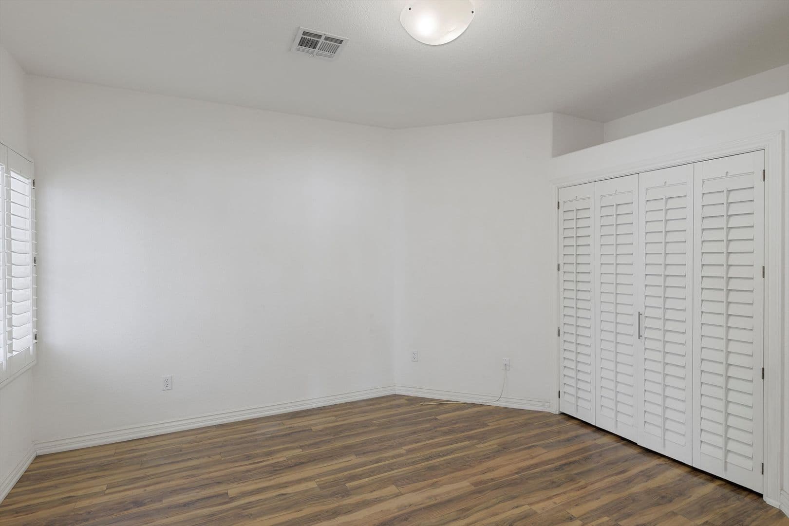 Las Vegas House: 8133 Horizon Lake Drive