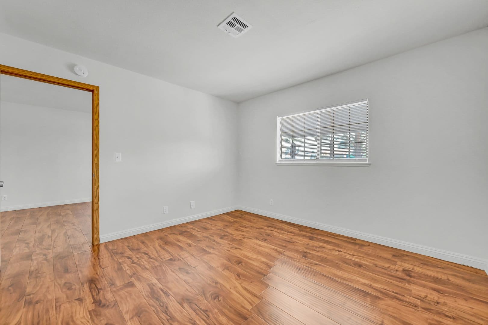 Las Vegas Condo: 4330 Sanderling Circle Unit 86