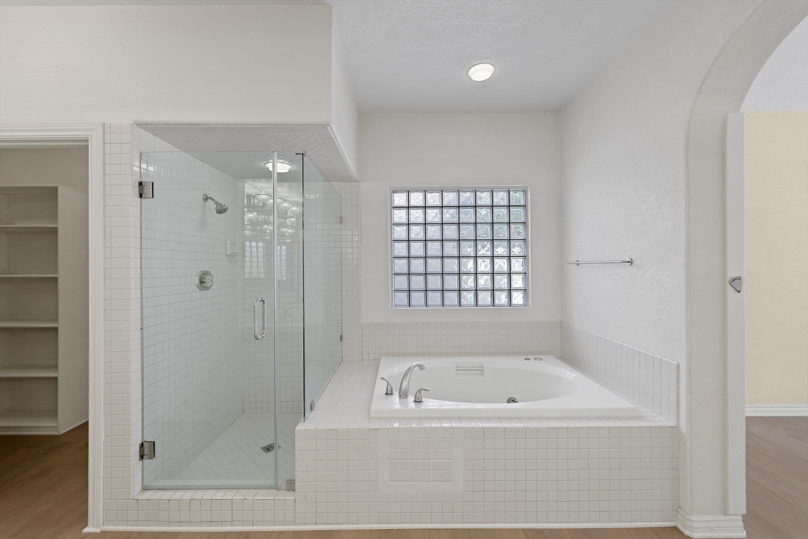 Las Vegas House: 8133 Horizon Lake Drive