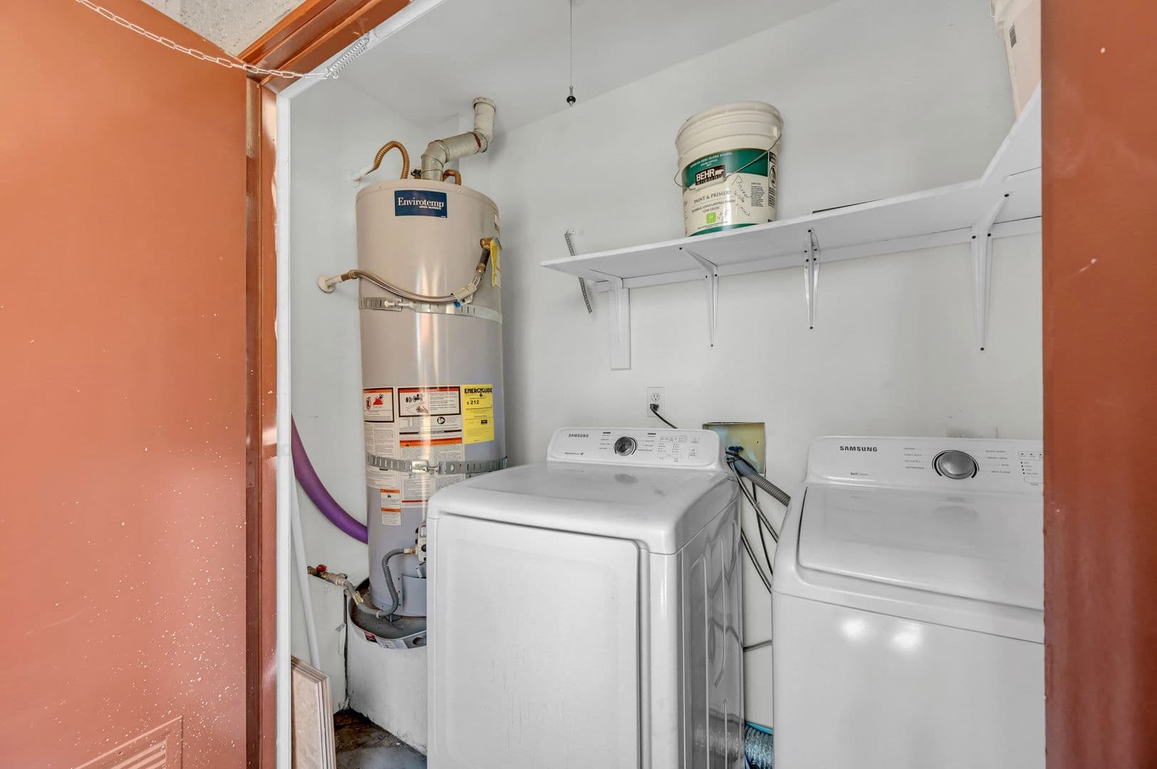 Las Vegas Condo: 4330 Sanderling Circle Unit 86