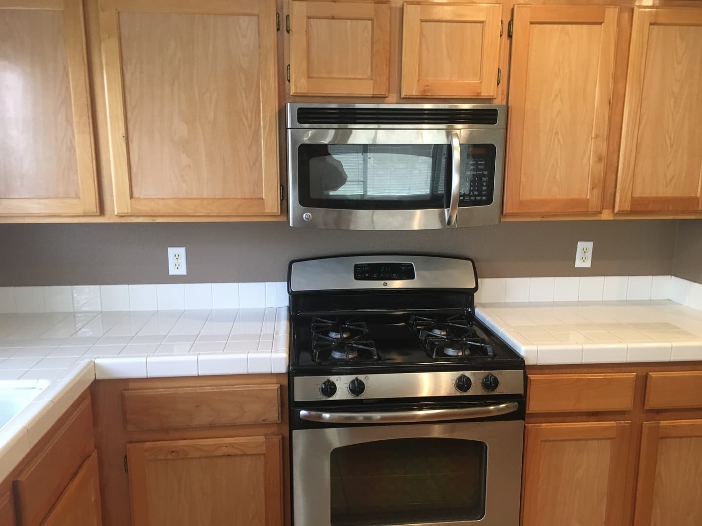 Las Vegas House: 1933 Verbania