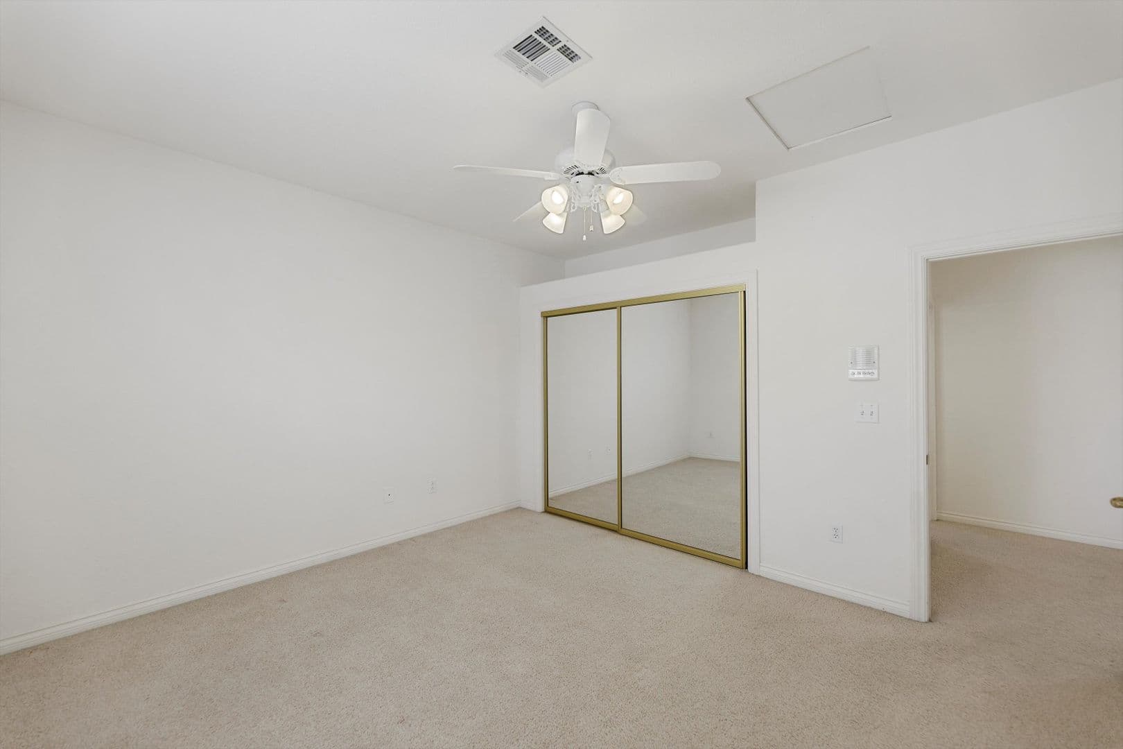 Las Vegas House: 8133 Horizon Lake Drive
