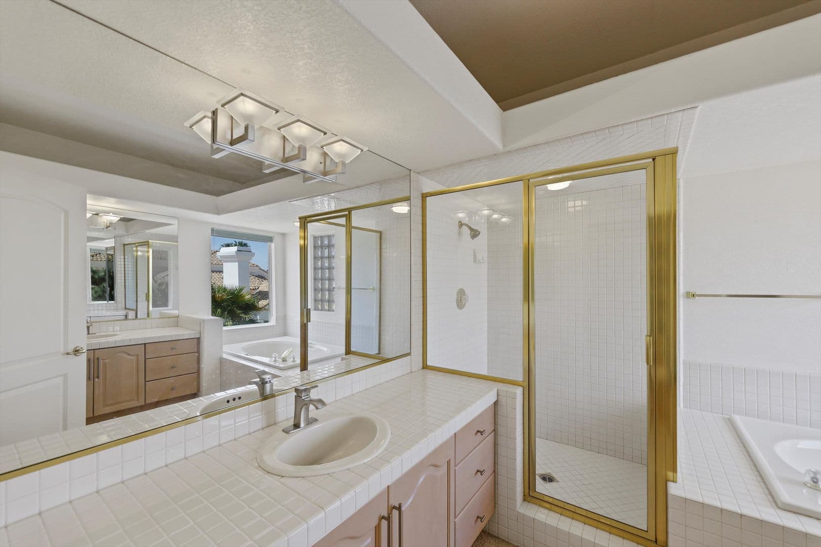 Las Vegas House: 8133 Horizon Lake Drive