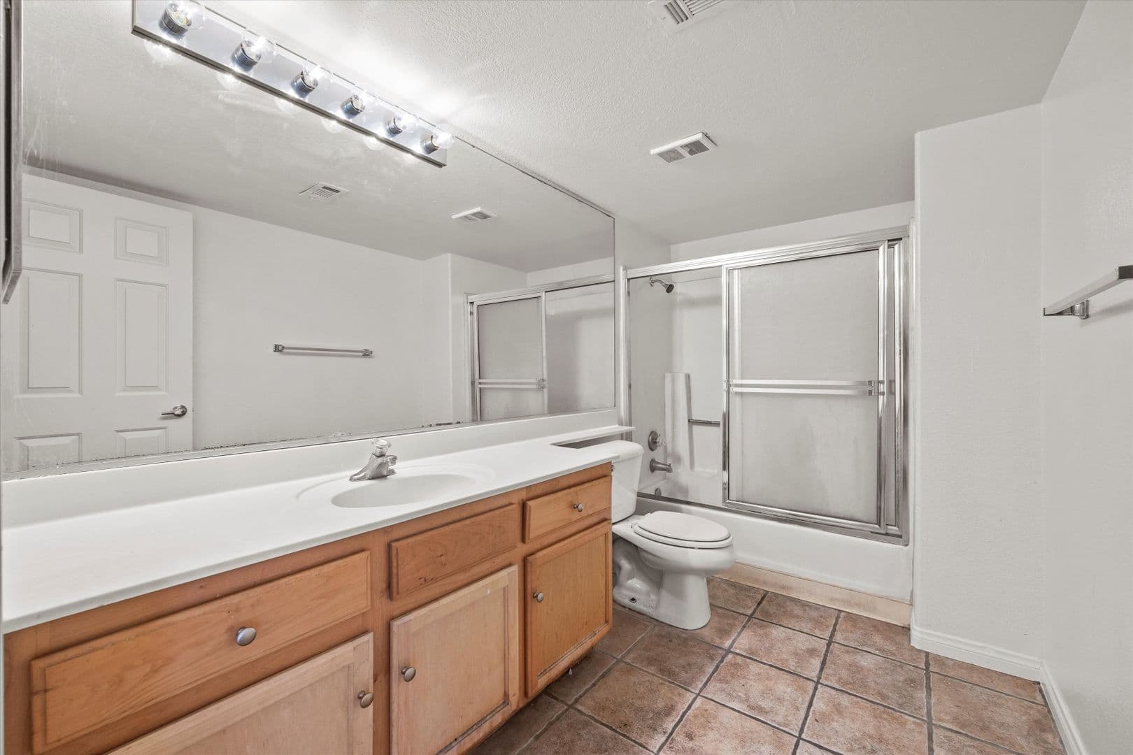 Las Vegas House: 2972 Juniper Hills Blvd Unit 202