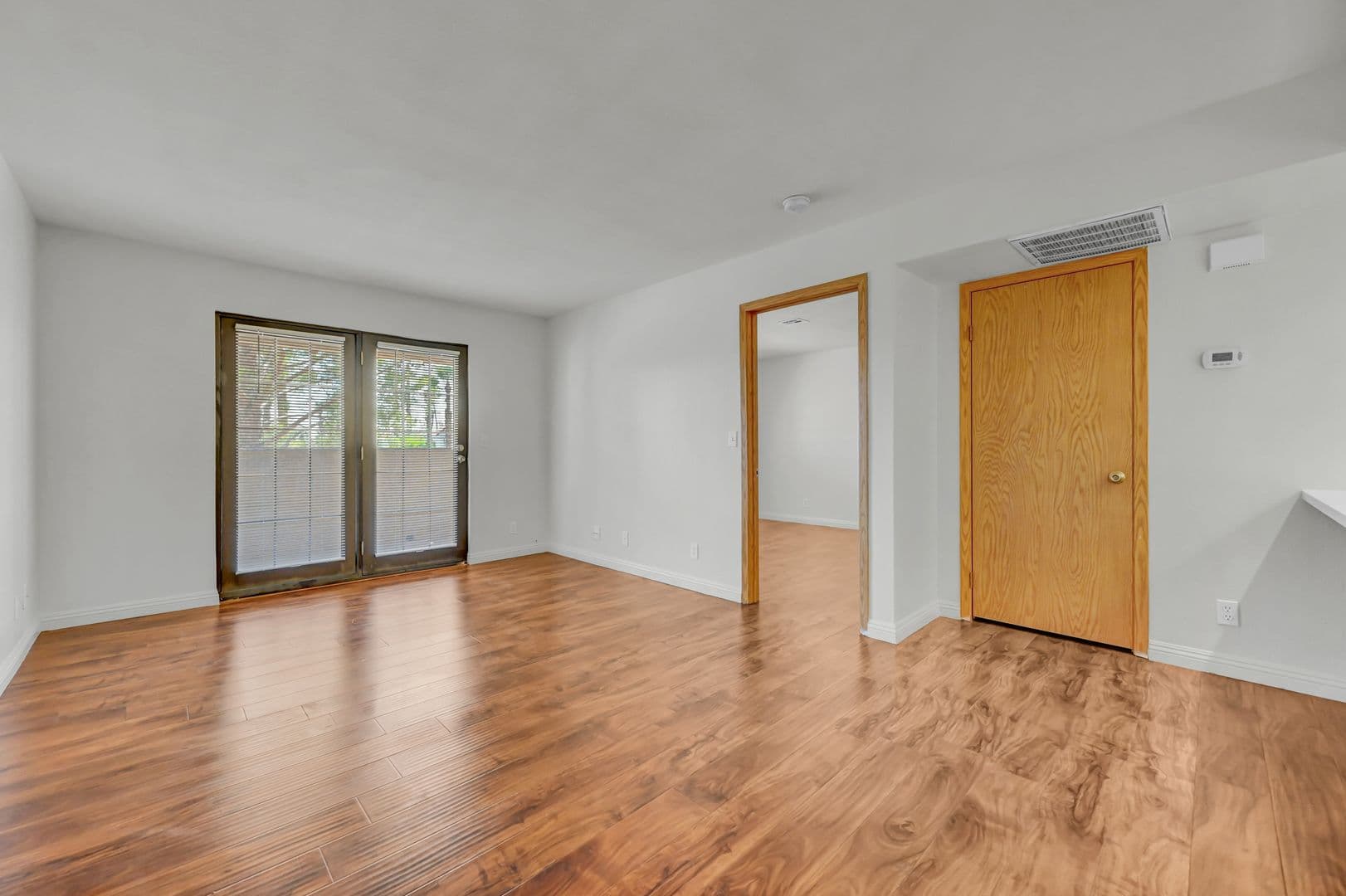 Las Vegas Condo: 4330 Sanderling Circle Unit 86