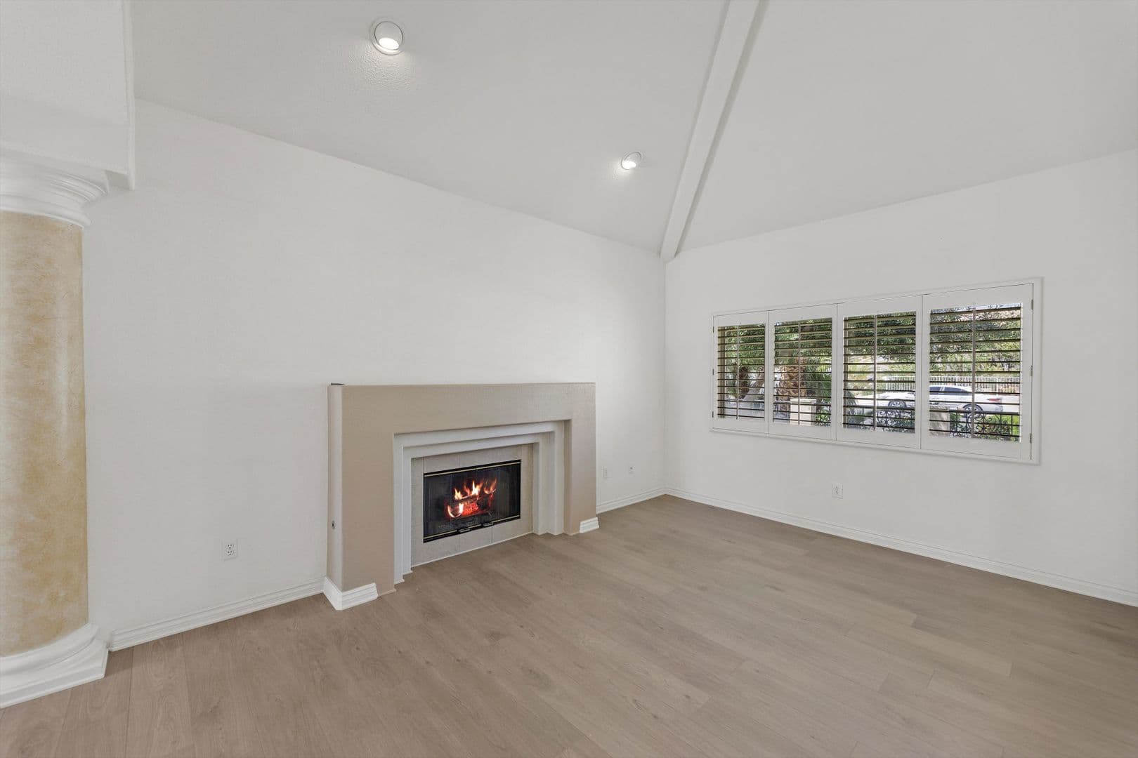 Las Vegas House: 8133 Horizon Lake Drive