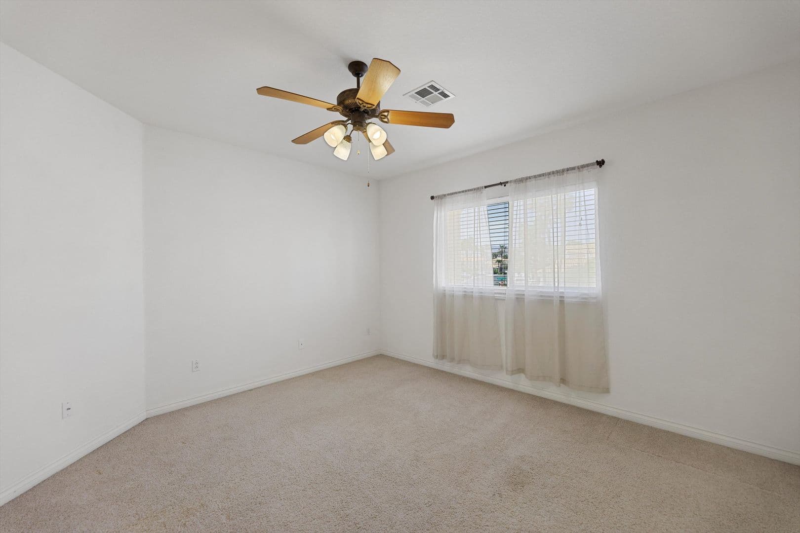 Las Vegas House: 8133 Horizon Lake Drive