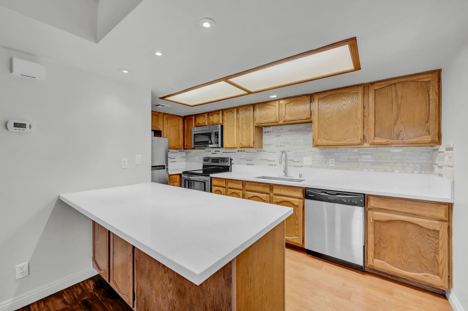 Las Vegas Condo: 4330 Sanderling Circle Unit 86
