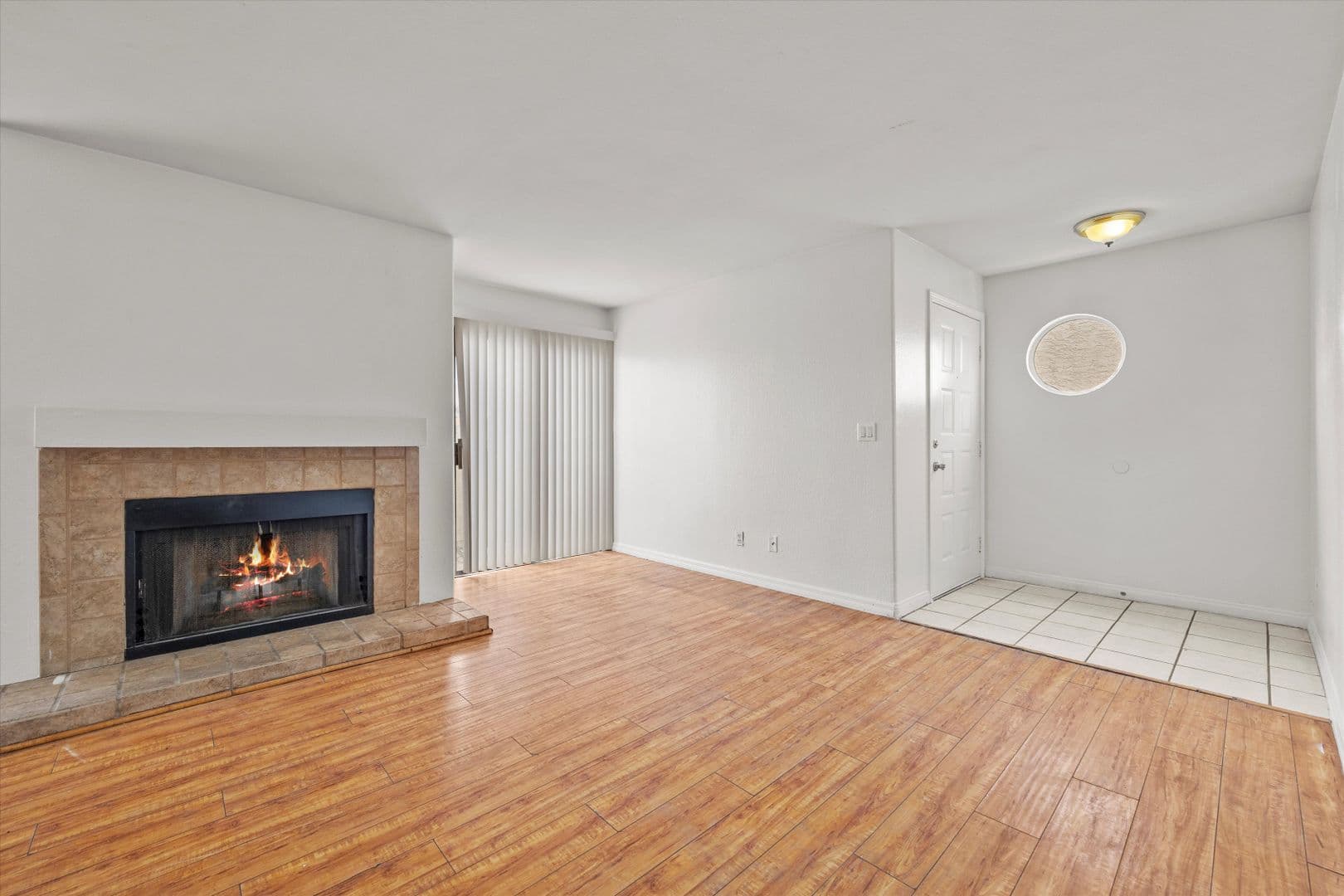 Las Vegas House: 2972 Juniper Hills Blvd Unit 202