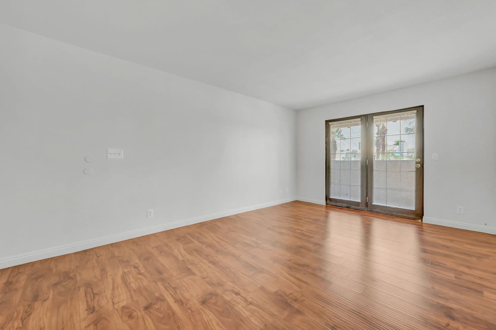 Las Vegas Condo: 4330 Sanderling Circle Unit 86