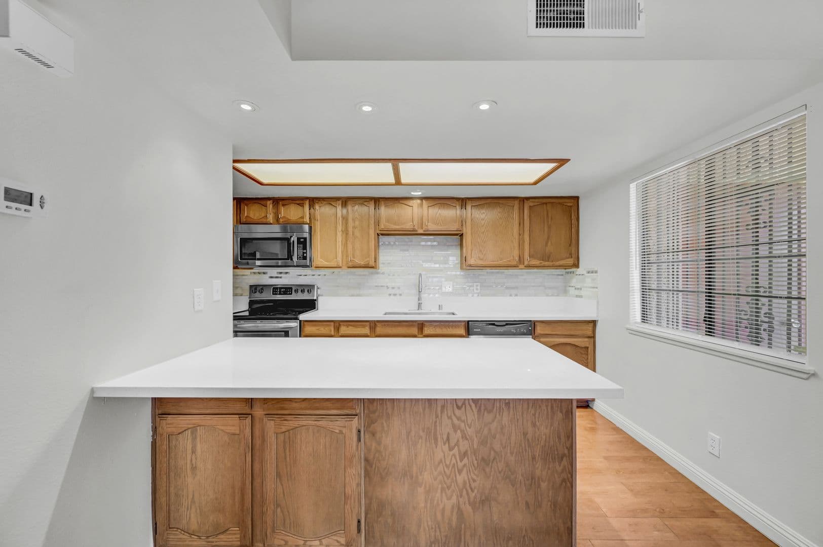 Las Vegas Condo: 4330 Sanderling Circle Unit 86