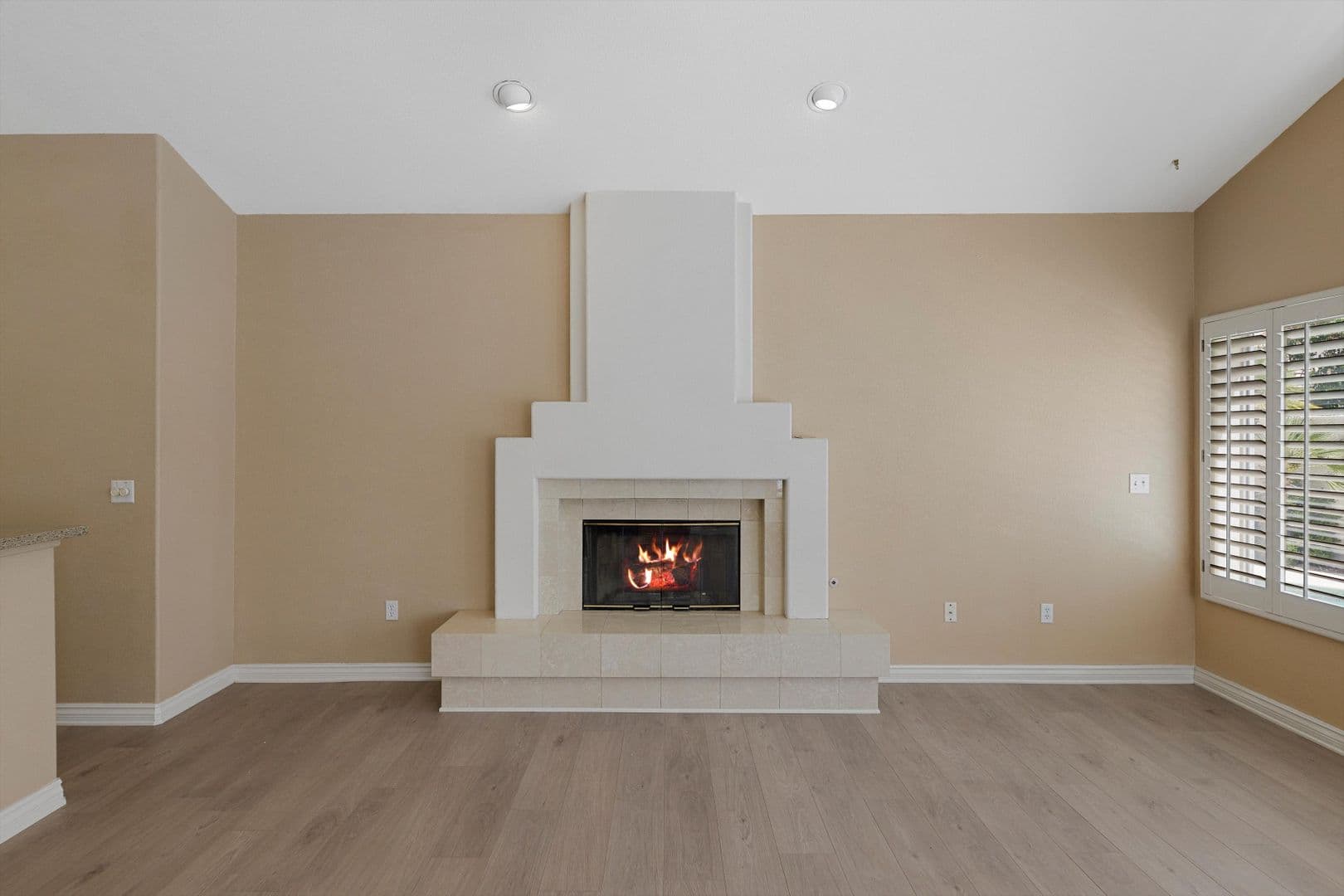 Las Vegas House: 8133 Horizon Lake Drive